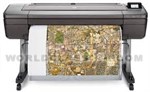 HP-DesignJet-Z6DR