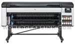 HP-DesignJet-Z9-Plus-Pro