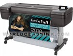 HP-DesignJet-Z9DR-Plus