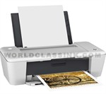 HP-DeskJet-1010