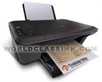 HP-DeskJet-1050