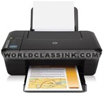 HP-DeskJet-1051