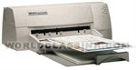 HP-DeskJet-1100C