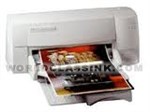 HP-DeskJet-1120CSE