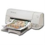 HP-DeskJet-1120CXI