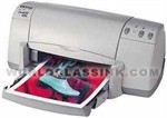 HP-DeskJet-1125