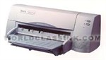 HP-DeskJet-1125C