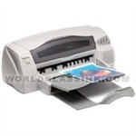 HP-DeskJet-1220CPS