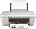 HP-DeskJet-1512