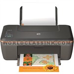 HP-DeskJet-2512