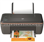 HP-DeskJet-2514