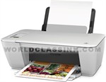 HP-DeskJet-2540