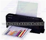 HP-DeskJet-300J