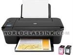 HP-DeskJet-3054