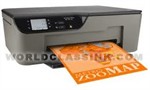 HP-DeskJet-3070