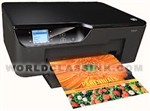 HP-DeskJet-3520-e-All-In-One