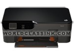 HP-DeskJet-3521-e-All-In-One