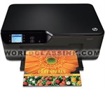 HP-DeskJet-3521