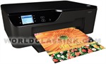 HP-DeskJet-3522