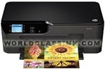 HP-DeskJet-3526-e-All-In-One