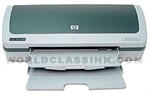 HP-DeskJet-3620