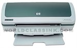 HP-DeskJet-3620V