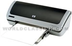 HP-DeskJet-3650