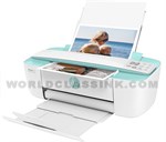 HP-DeskJet-3730