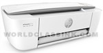 HP-DeskJet-3752