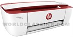 HP-DeskJet-3758