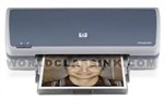 HP-DeskJet-3845