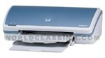 HP-DeskJet-3845XI