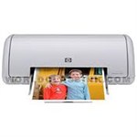 HP-DeskJet-3930V