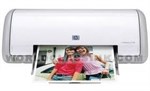 HP-DeskJet-3938