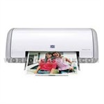 HP-DeskJet-3940V