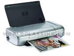 HP-DeskJet-460WBT