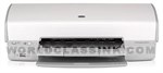 HP-DeskJet-5420