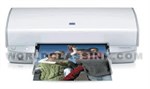 HP-DeskJet-5440XI