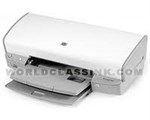 HP-DeskJet-5443