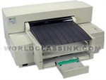 HP-DeskJet-550