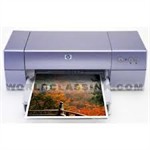 HP-DeskJet-5551