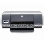 HP-DeskJet-5743