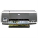 HP-DeskJet-5745