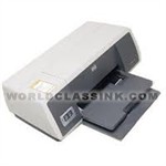 HP-DeskJet-5748