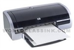 HP-DeskJet-5850