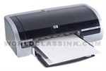 HP-DeskJet-5850W
