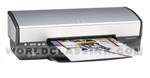 HP-DeskJet-5940XI