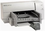 HP-DeskJet-612