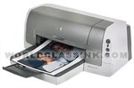 HP-DeskJet-6122