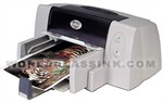 HP-DeskJet-630